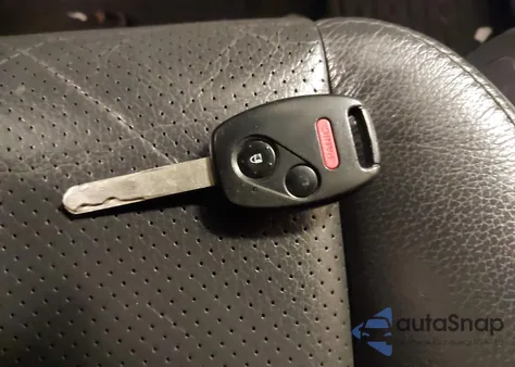 2014 Honda Ridgeline Rtl z USA, uszkodzony, nr VIN 5FPYK1F50EB011229